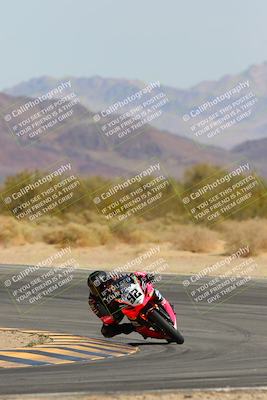 media/Mar-21-2025-CVMA Friday Practice (Fri) [[30cd4fe323]]/2-Racer 1/Session 4 (Turn 10)/